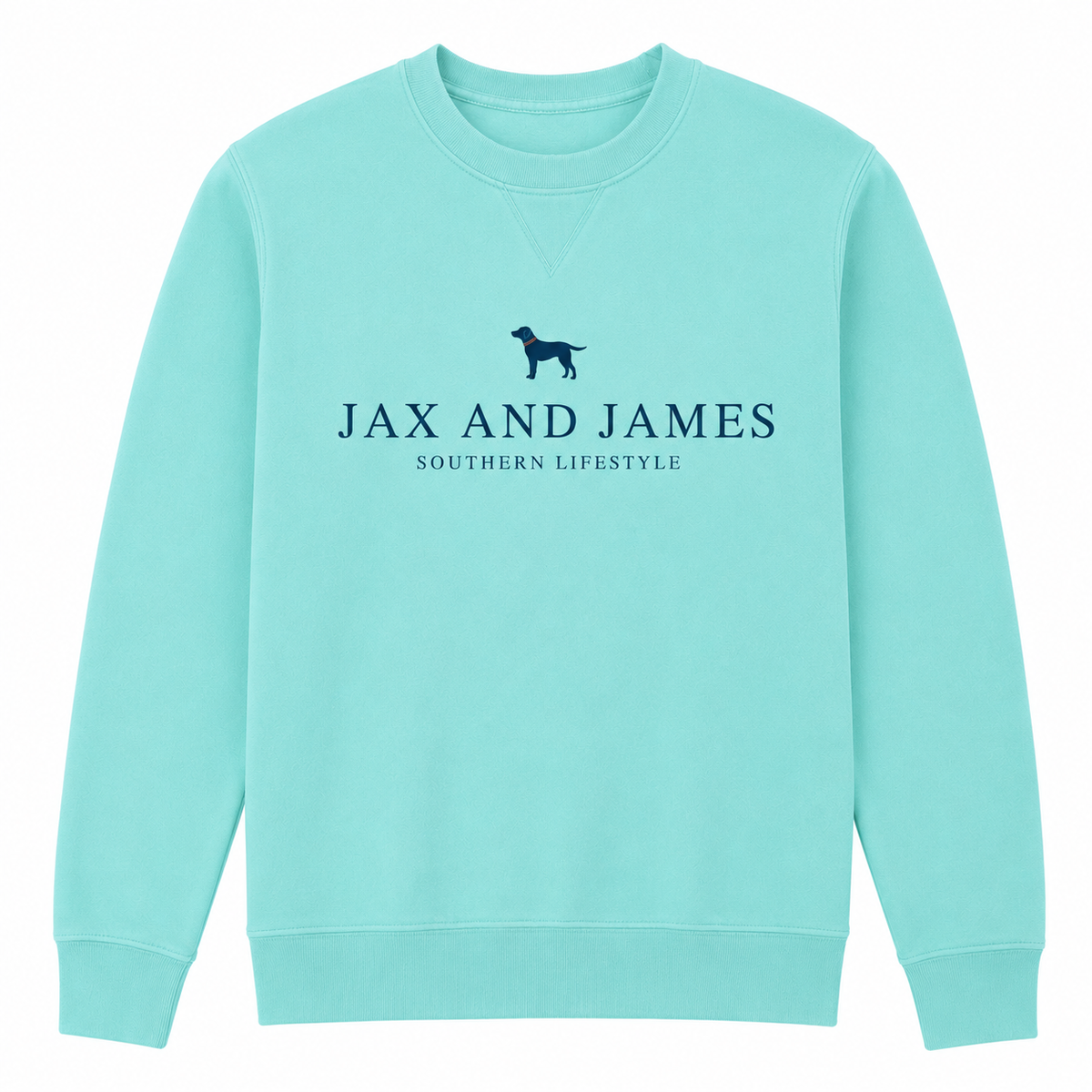 Signature Sadie Adult Sweatshirt