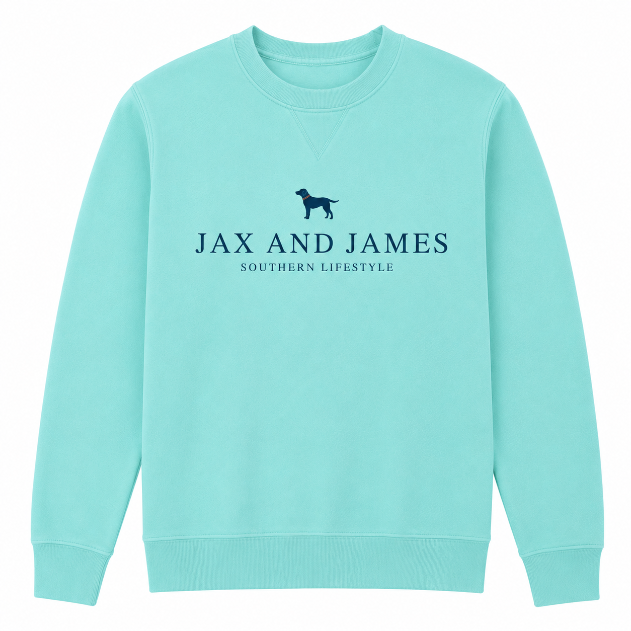 Signature Sadie Adult Sweatshirt