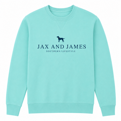 Signature Sadie Adult Sweatshirt
