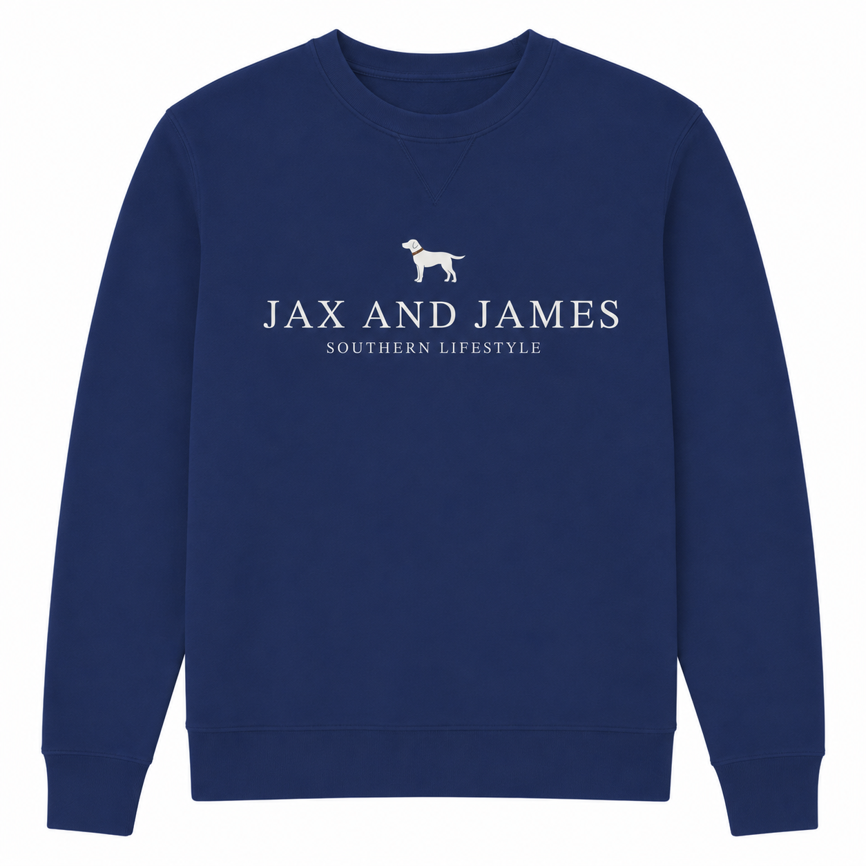Signature Sadie Adult Sweatshirt