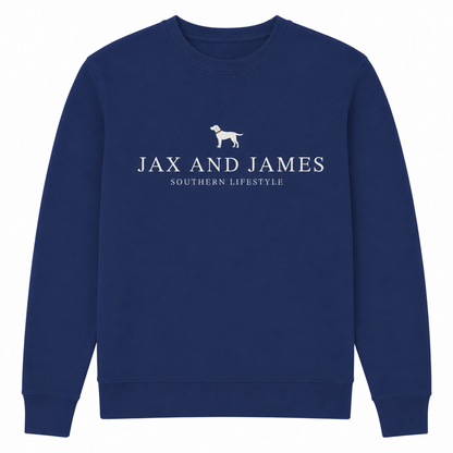 Signature Sadie Adult Sweatshirt