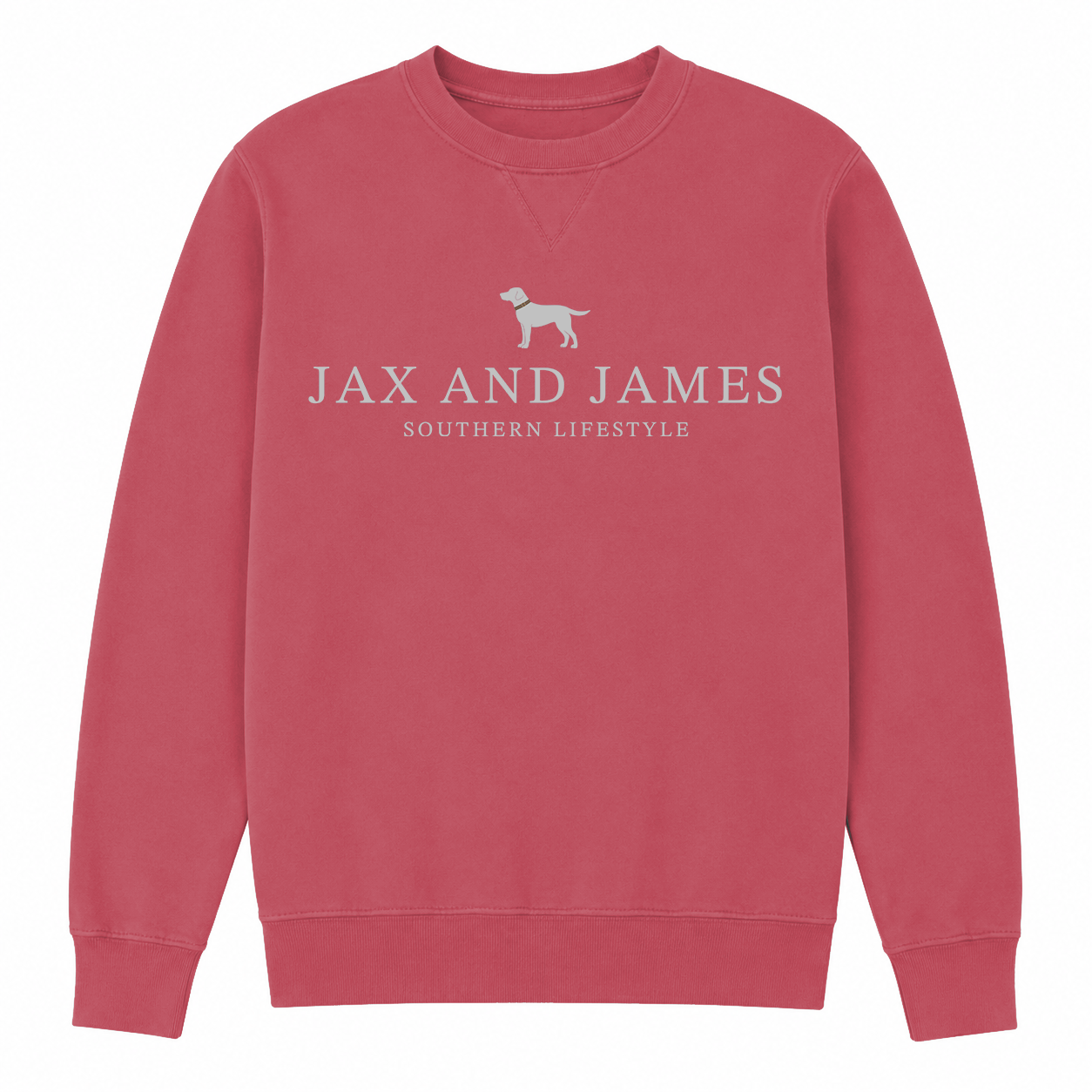 Signature Sadie Adult Sweatshirt