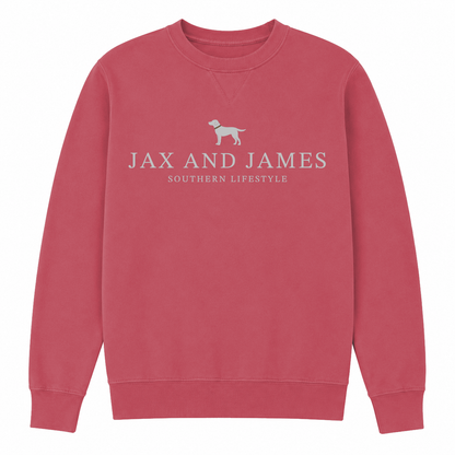 Signature Sadie Adult Sweatshirt