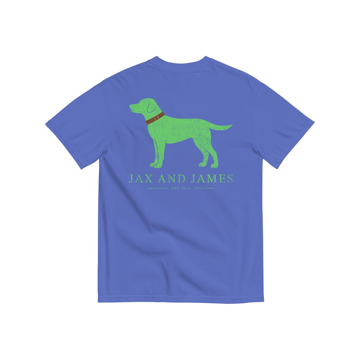 Spooky Sadie Tee