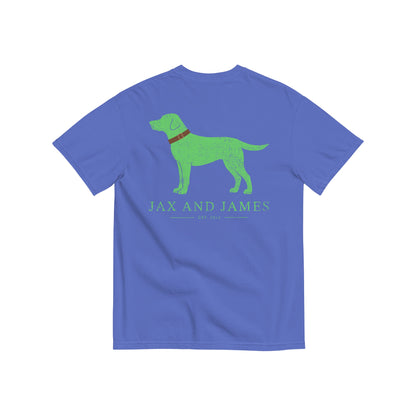 Spooky Sadie Tee