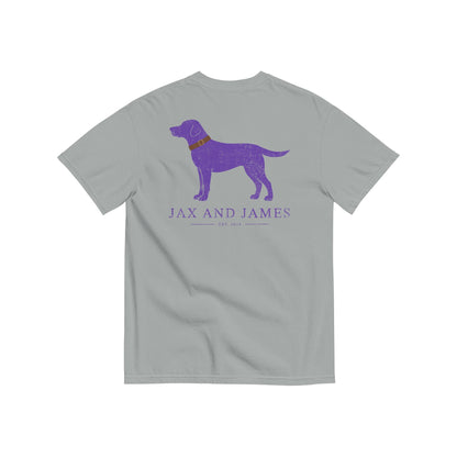 Spooky Sadie Tee