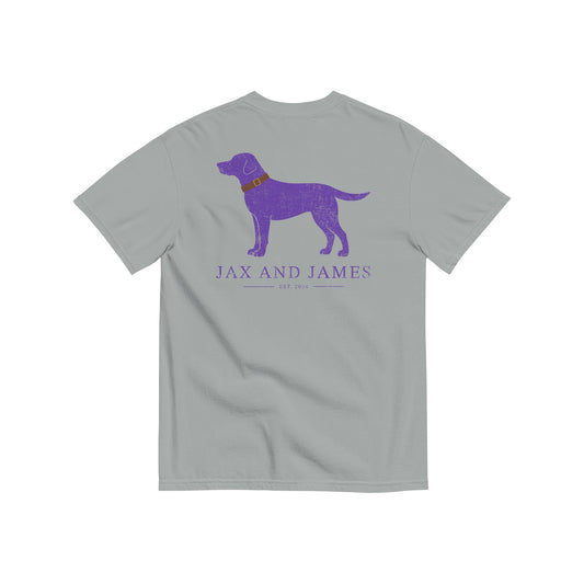 Spooky Sadie Tee