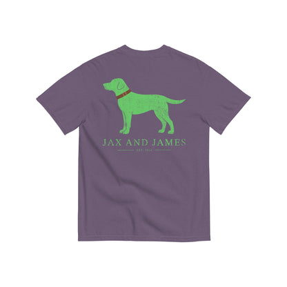 Spooky Sadie Tee
