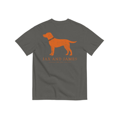 Spooky Sadie Tee