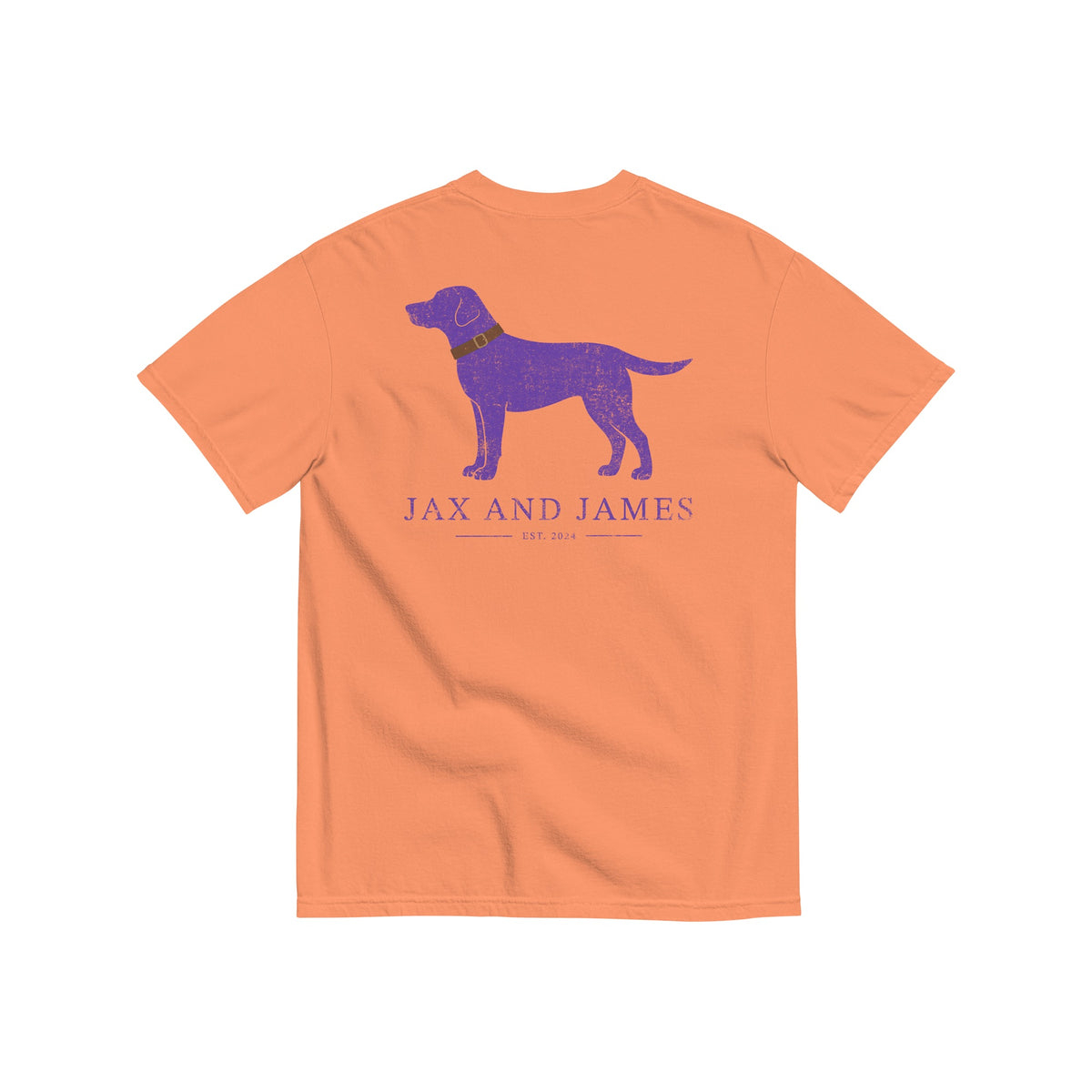 Spooky Sadie Tee