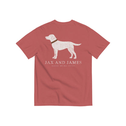 Signature Fall Adult Tee