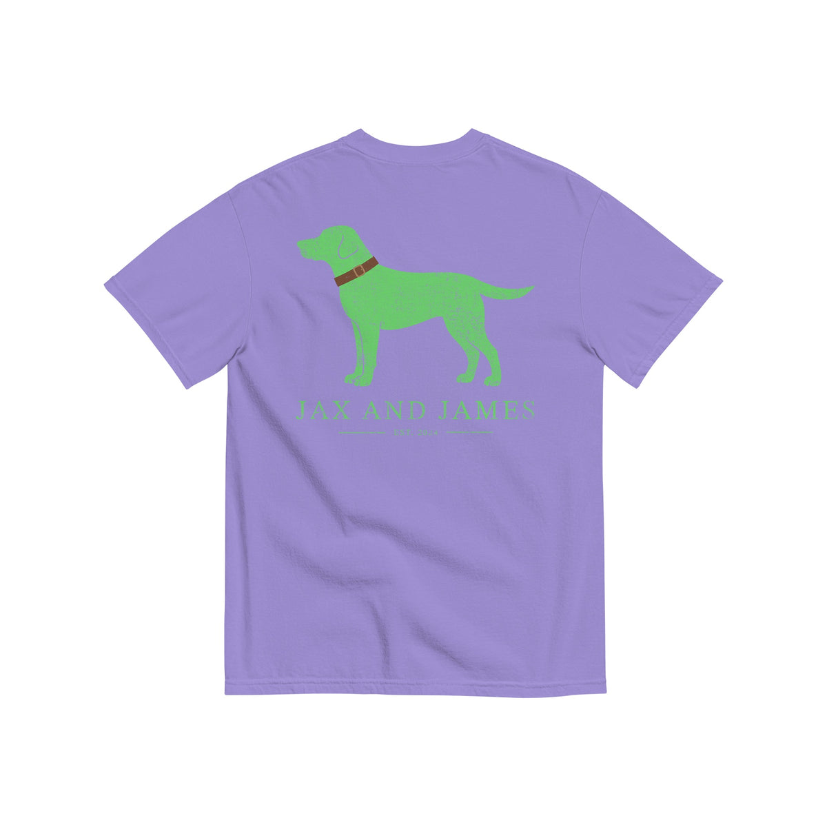 Spooky Sadie Tee