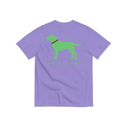 Spooky Sadie Tee