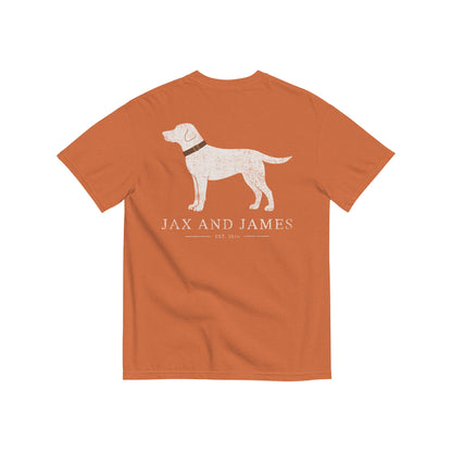 Signature Fall Adult Tee