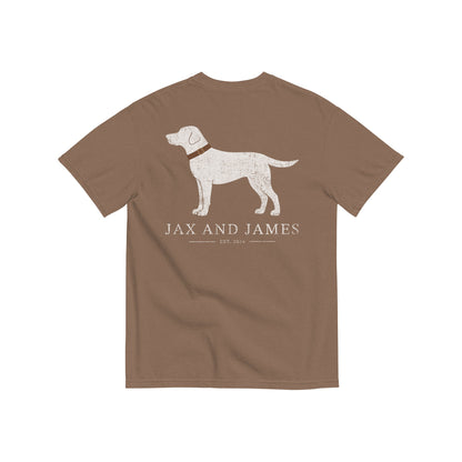 Signature Fall Adult Tee