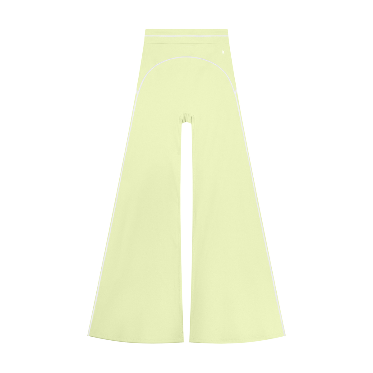 Studio High-Rise Flare