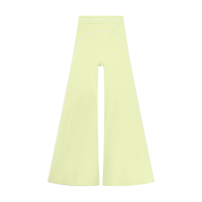 Studio High-Rise Flare