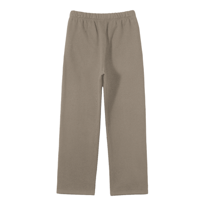Everyday Fleece Sweatpant
