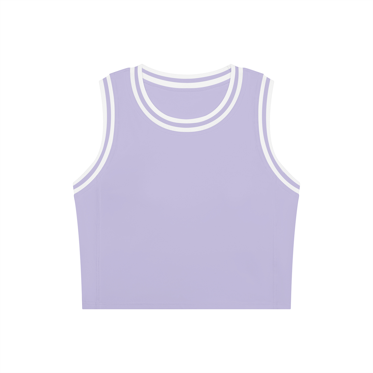 Studio Colorblock Tank