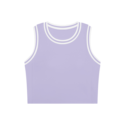 Studio Colorblock Tank