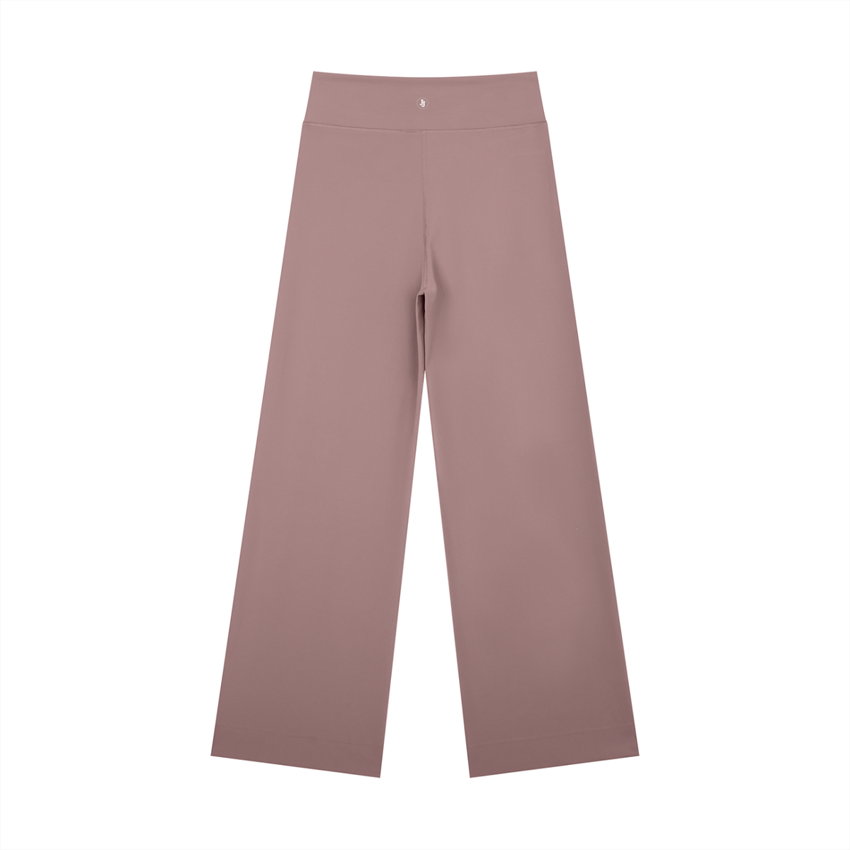 Studio Straight-Leg Pant