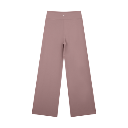 Studio Straight-Leg Pant
