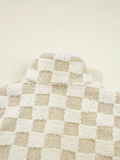 b4185d3a0b824c2b90f4a91a8d3955b7-Max-Origin