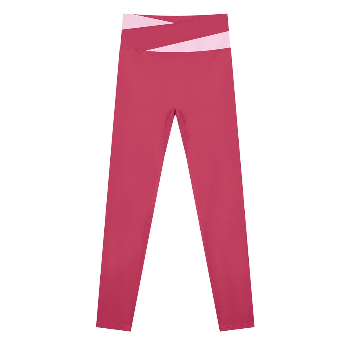 Studio Color Block Leggings