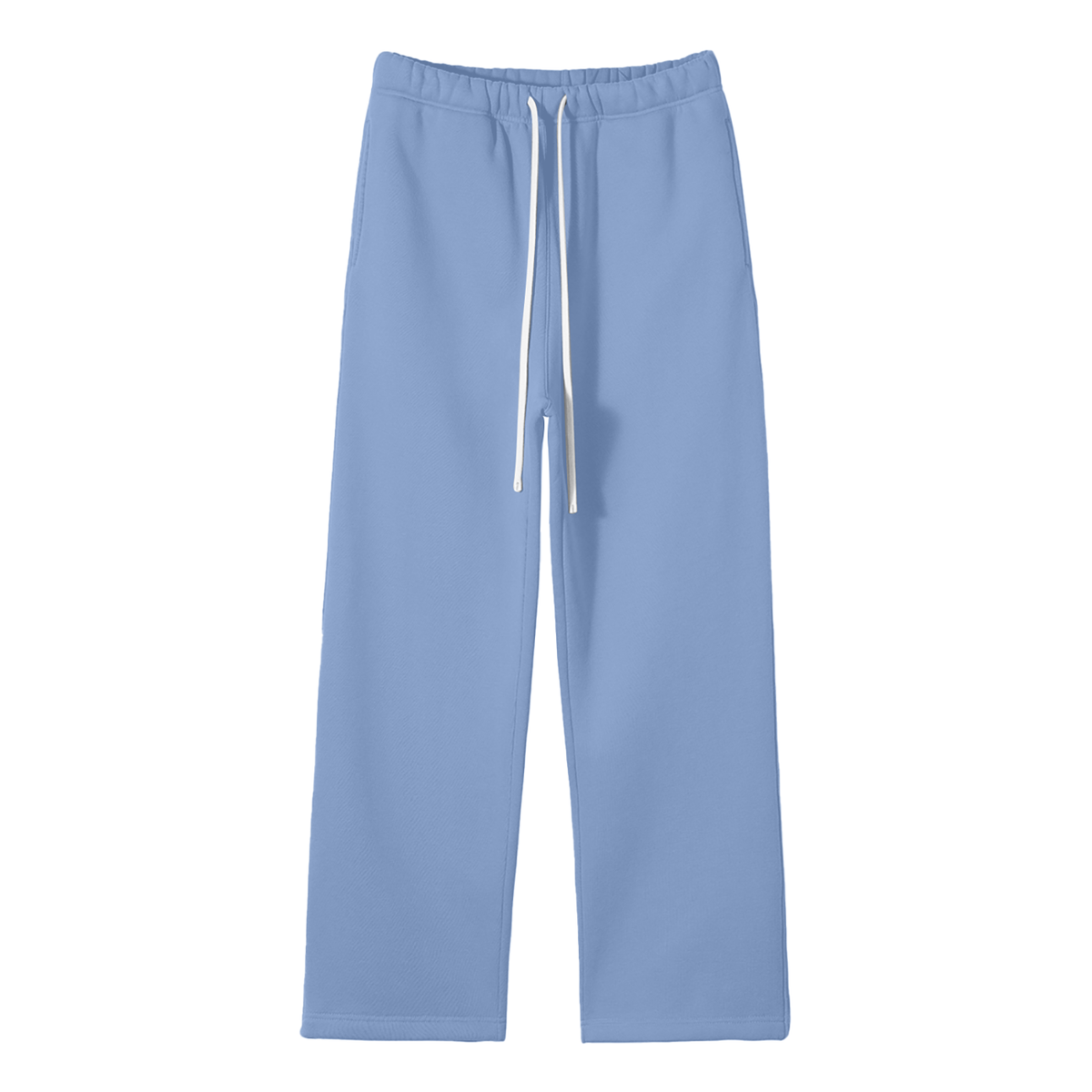 Everyday Fleece Sweatpant