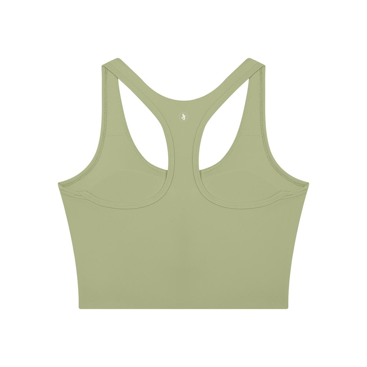 Studio Color Block Tank Top