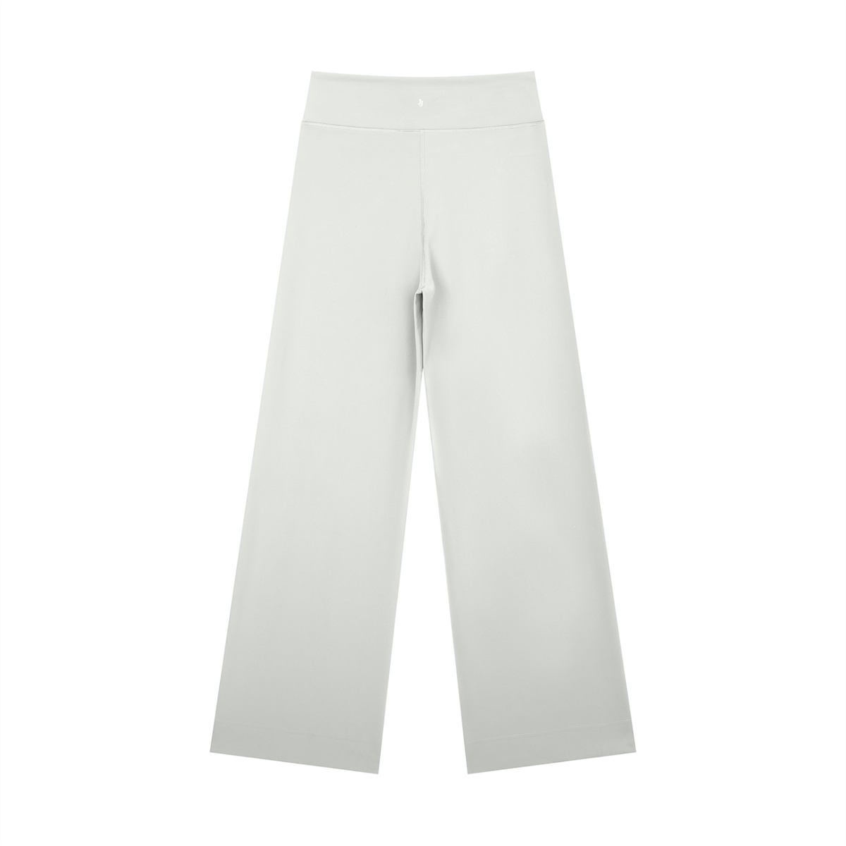 Studio Straight-Leg Pant