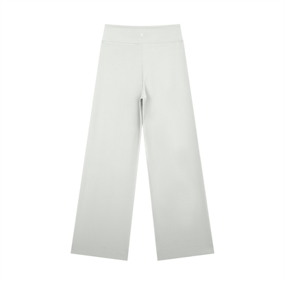 Studio Straight-Leg Pant