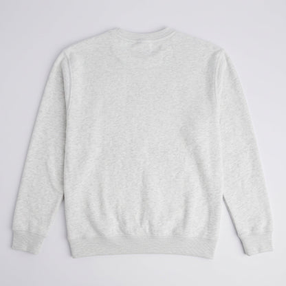 Auburn Crewneck