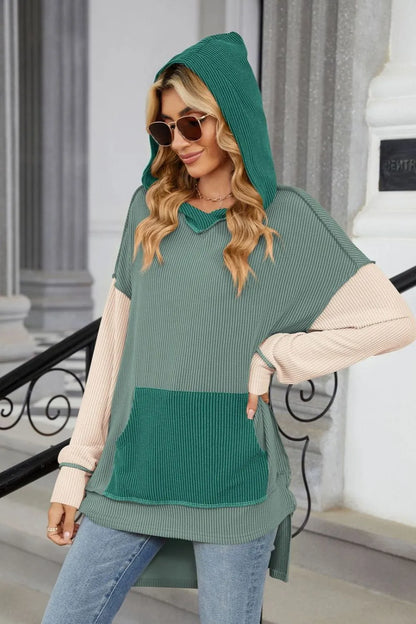 baeb75c5-1637-4b47-a792-6e0e7e9e6437-Max