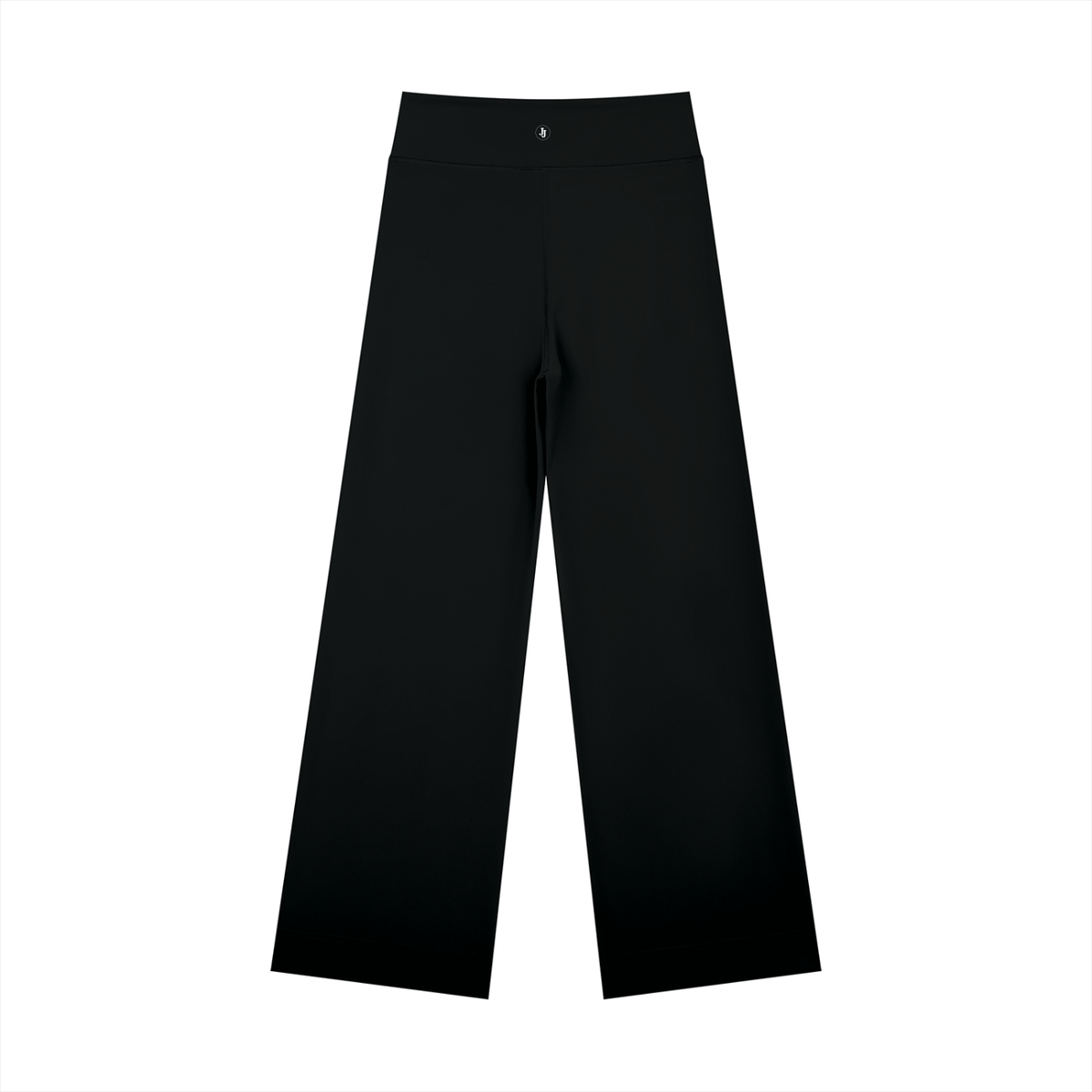 Studio Straight-Leg Pant