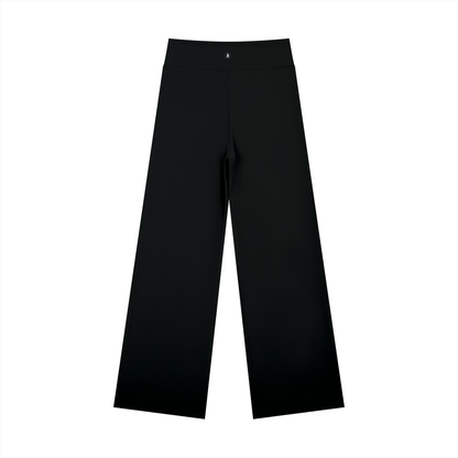 Studio Straight-Leg Pant