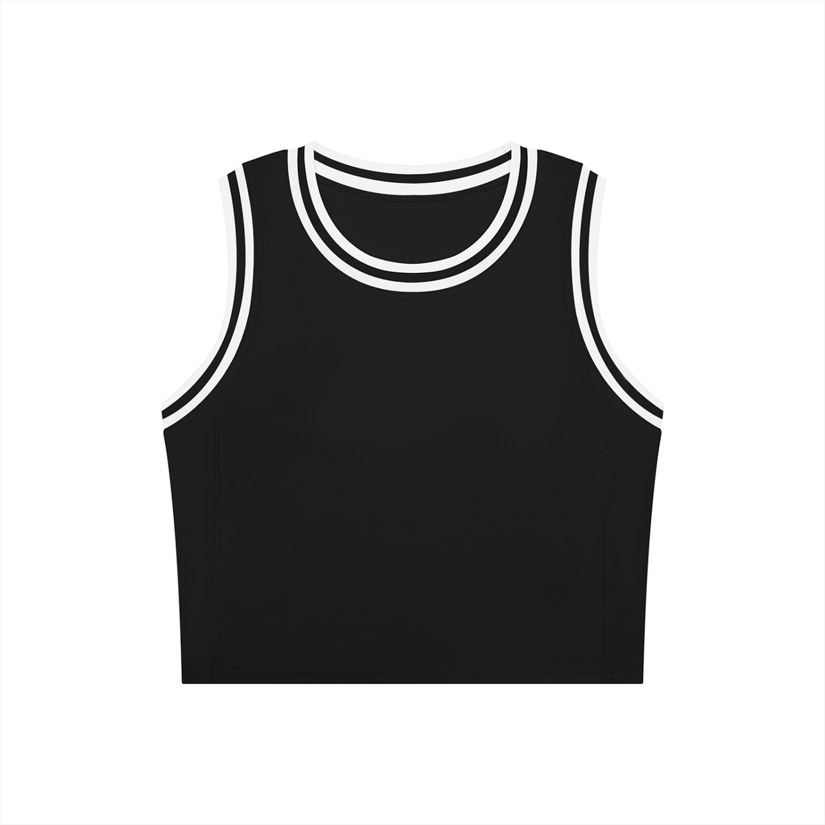 Studio Colorblock Tank