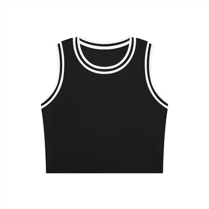 Studio Colorblock Tank