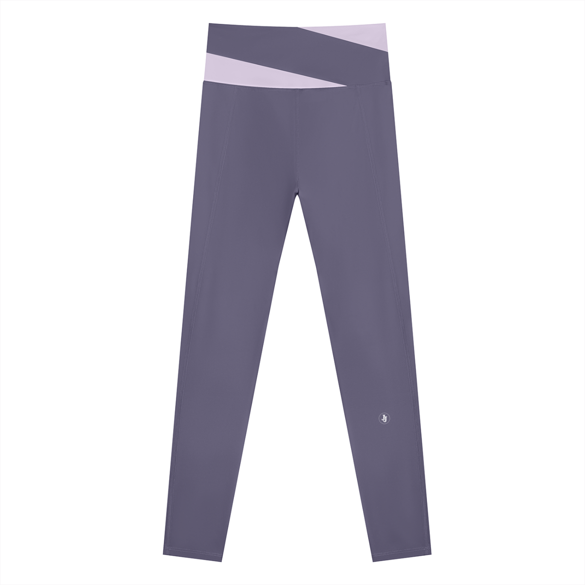 Studio Color Block Leggings