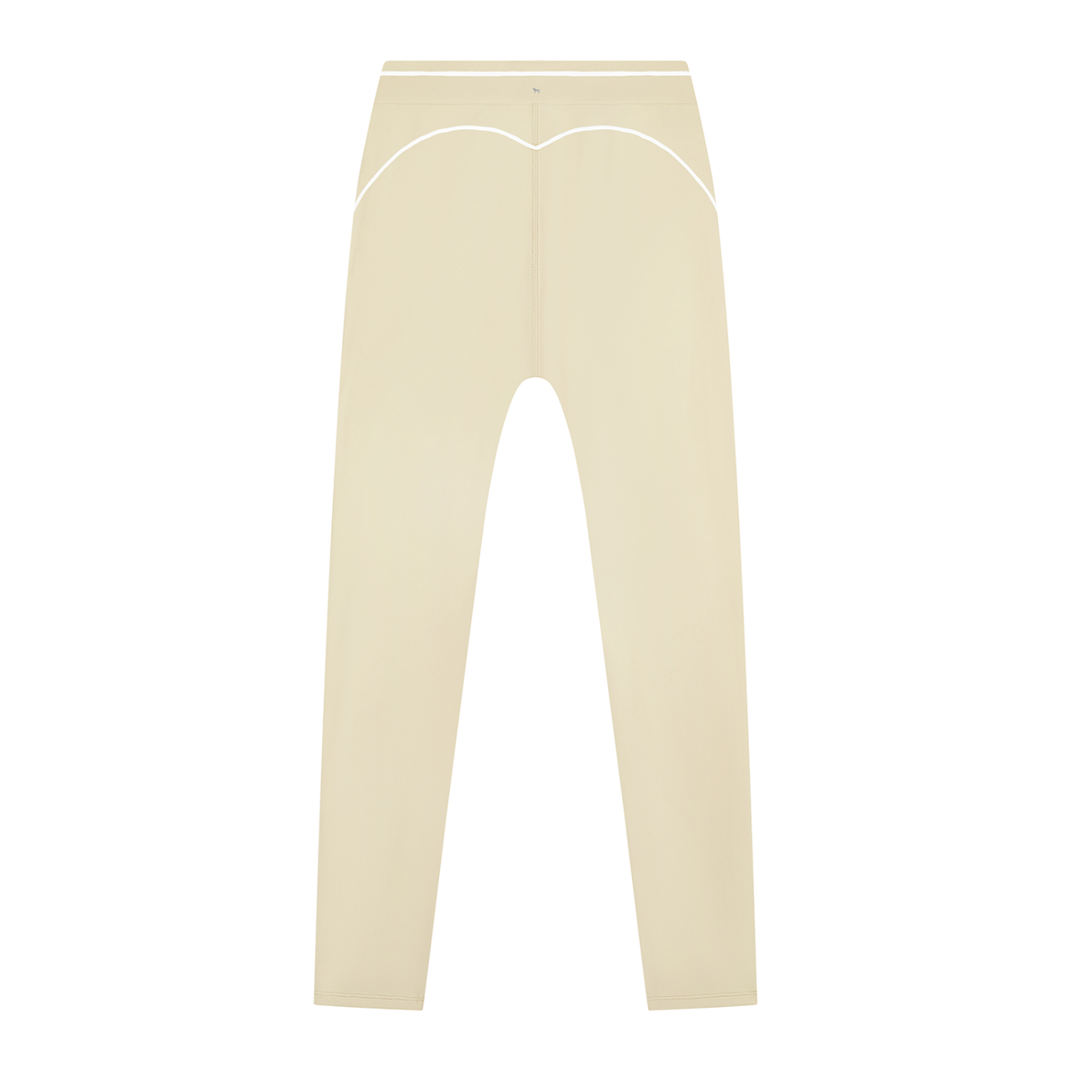 Studio High-Rise Legging