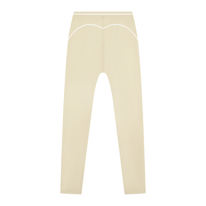 Studio High-Rise Legging