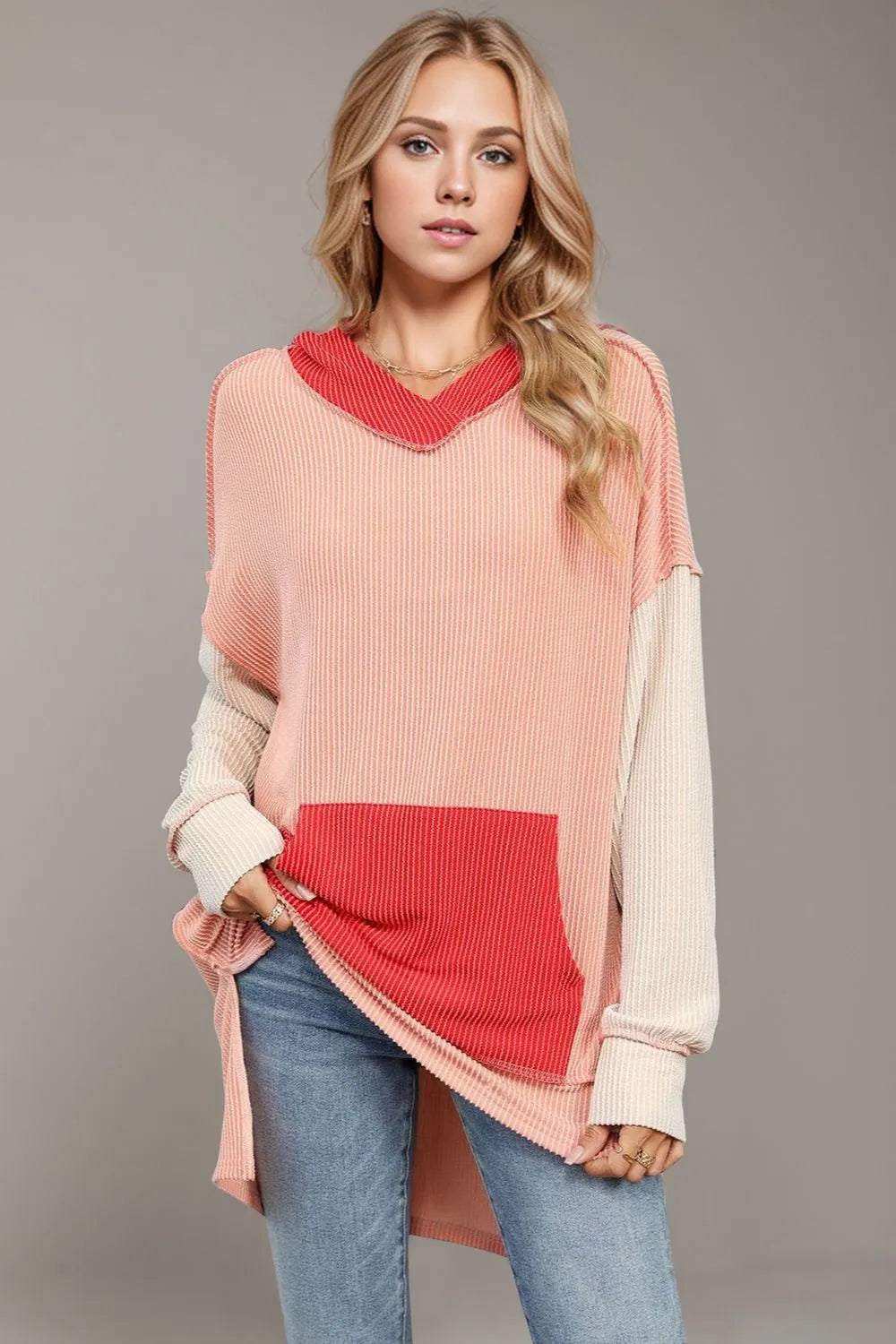 bcda9b0b-a502-4b4a-8304-25e08b4e414c-Max