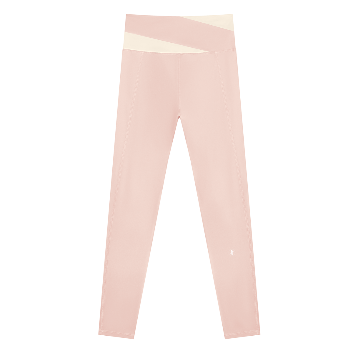 Studio Color Block Leggings