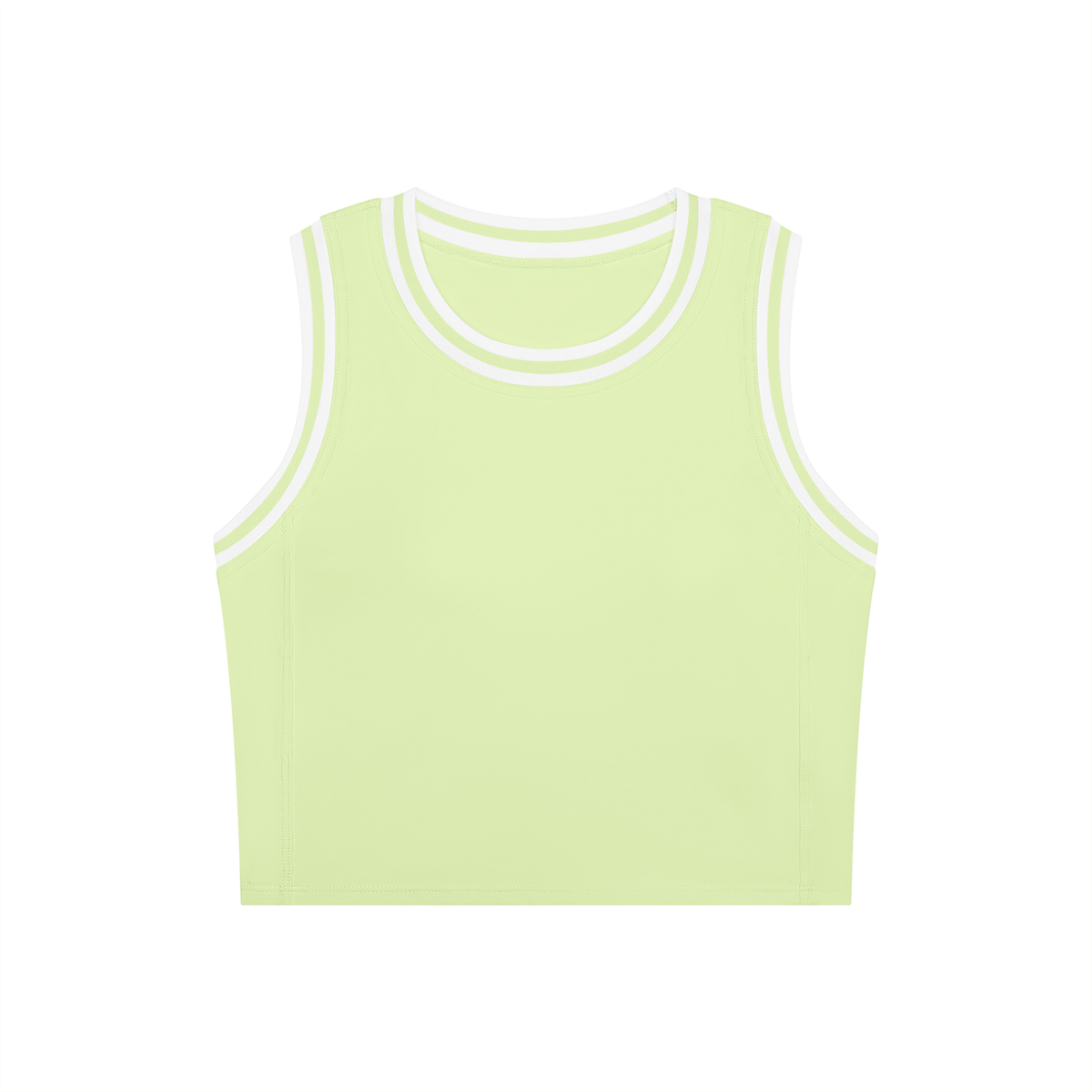 Studio Colorblock Tank