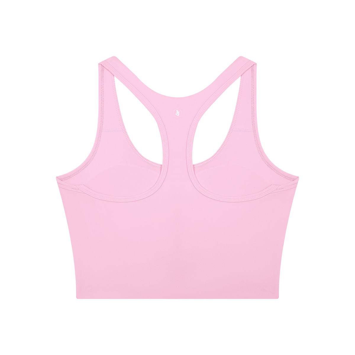 Studio Color Block Tank Top