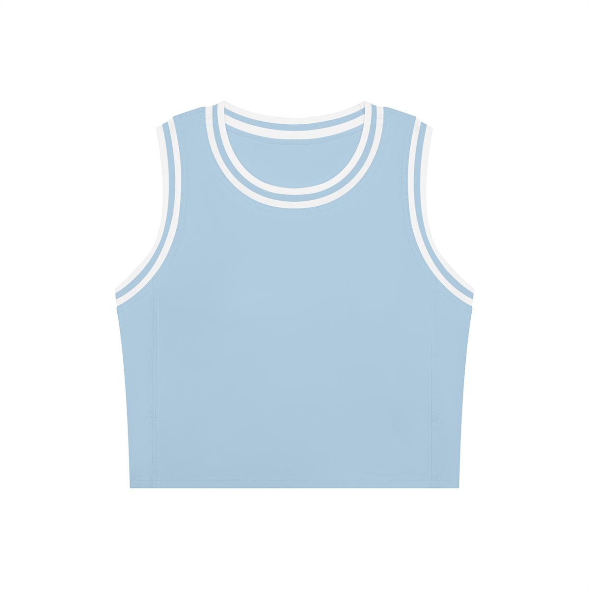 Studio Colorblock Tank