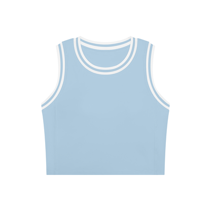 Studio Colorblock Tank