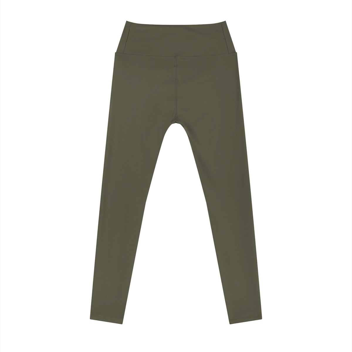 Everyday Ankle Legging