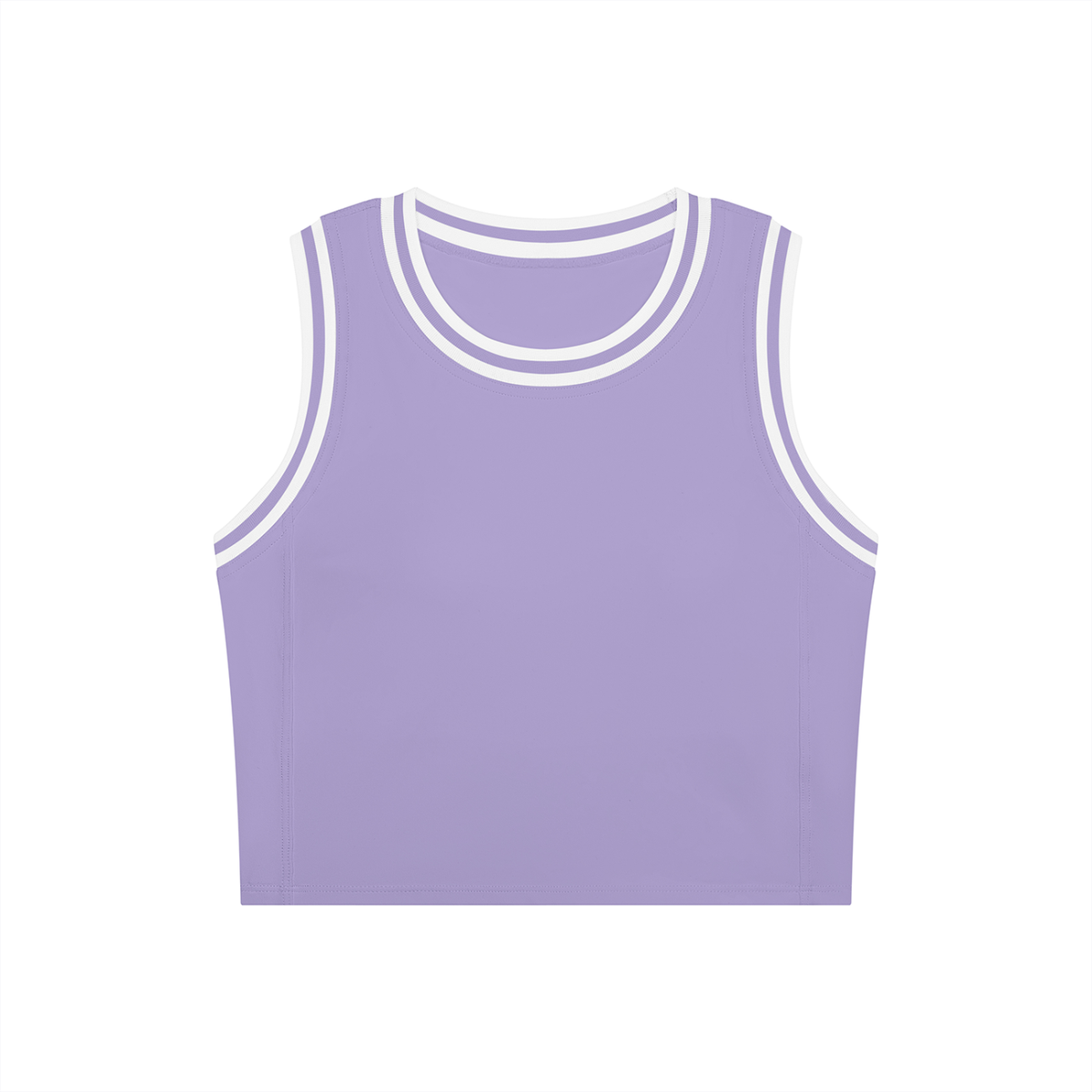 Studio Colorblock Tank