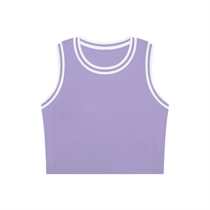 Studio Colorblock Tank